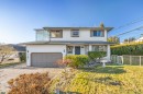 1191 Finlay Street, White Rock, BC 