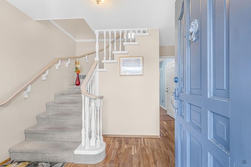 1191 Finlay Street, White Rock, BC 