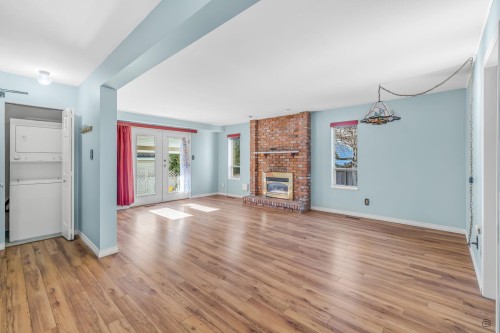 1191 Finlay Street, White Rock, BC 