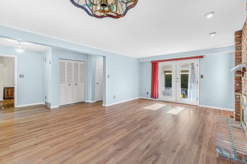 1191 Finlay Street, White Rock, BC 