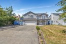 14373 66 Avenue, Surrey, BC 
