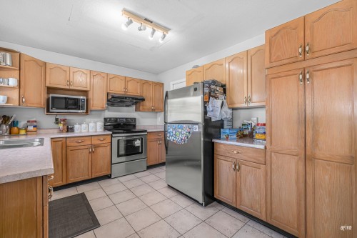 14373 66 Avenue, Surrey, BC 