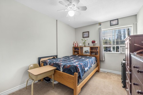 14373 66 Avenue, Surrey, BC 