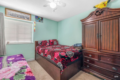 14373 66 Avenue, Surrey, BC 