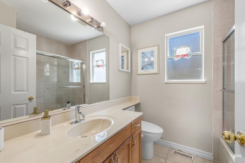 14373 66 Avenue, Surrey, BC 