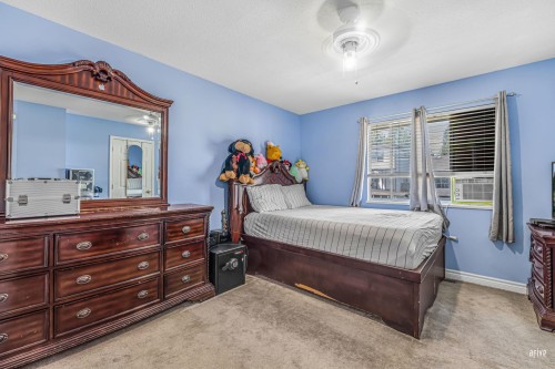 14373 66 Avenue, Surrey, BC 