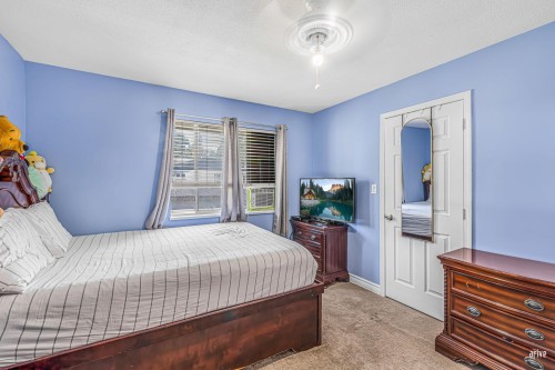 14373 66 Avenue, Surrey, BC 