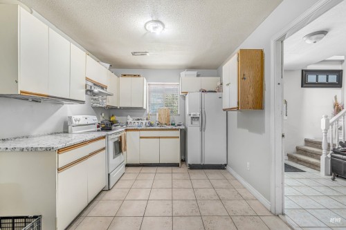 14373 66 Avenue, Surrey, BC 