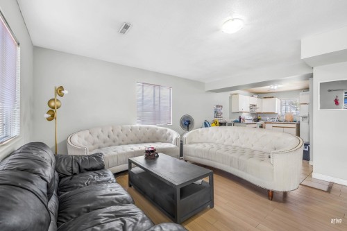 14373 66 Avenue, Surrey, BC 