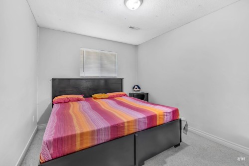 14373 66 Avenue, Surrey, BC 