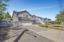 14373 66 Avenue, Surrey, BC 