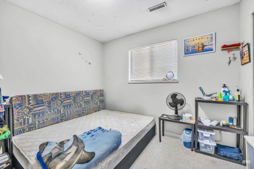 14373 66 Avenue, Surrey, BC 