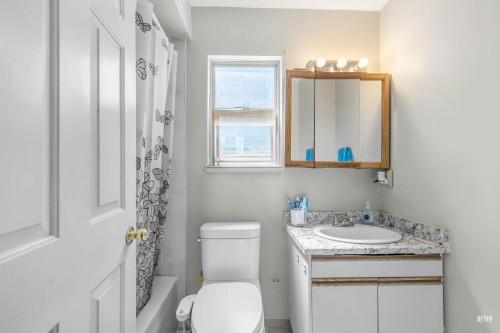 14373 66 Avenue, Surrey, BC 