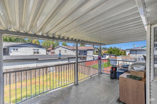 14373 66 Avenue, Surrey, BC 