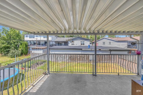 14373 66 Avenue, Surrey, BC 