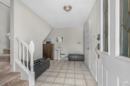 14373 66 Avenue, Surrey, BC 