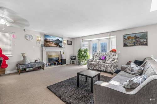 14373 66 Avenue, Surrey, BC 