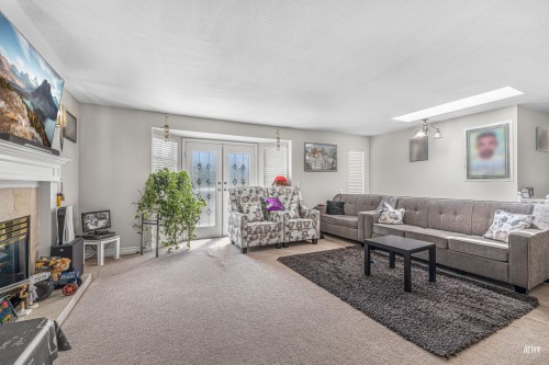 14373 66 Avenue, Surrey, BC 