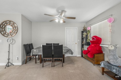 14373 66 Avenue, Surrey, BC 