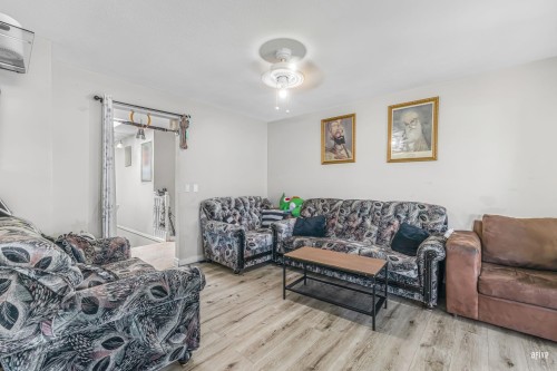 14373 66 Avenue, Surrey, BC 