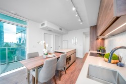 1308-10448 University Drive  Surrey, BC V3T 0S7