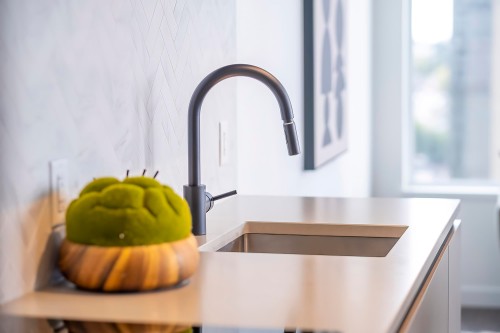 1308-10448 University Drive, Surrey, BC 