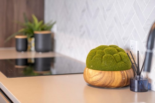 1308-10448 University Drive, Surrey, BC 