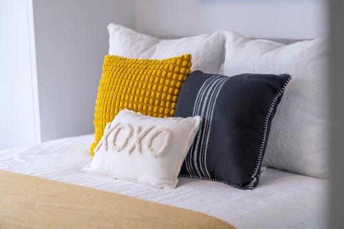 1308-10448 University Drive, Surrey, BC 