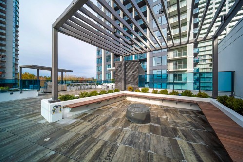 1308-10448 University Drive, Surrey, BC 