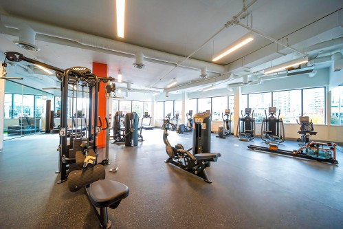 1308-10448 University Drive, Surrey, BC 