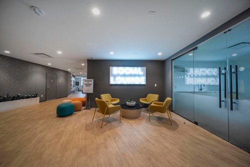 1308-10448 University Drive, Surrey, BC 