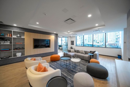 1308-10448 University Drive, Surrey, BC 