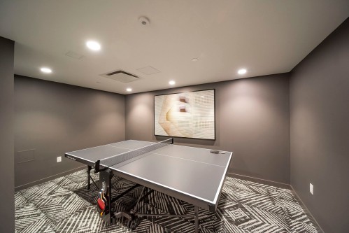 1308-10448 University Drive, Surrey, BC 