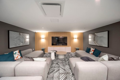 1308-10448 University Drive, Surrey, BC 