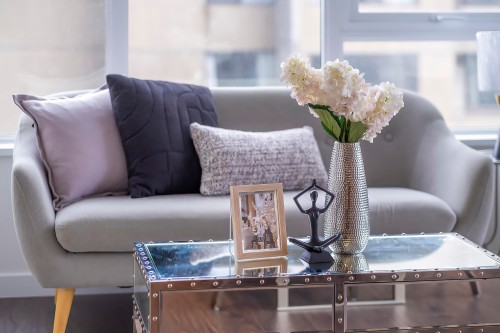 1308-10448 University Drive, Surrey, BC 