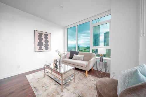 1308-10448 University Drive, Surrey, BC 