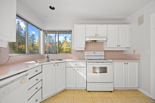 17138 26A Avenue, Surrey, BC 