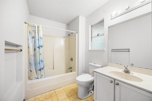 17138 26A Avenue, Surrey, BC 