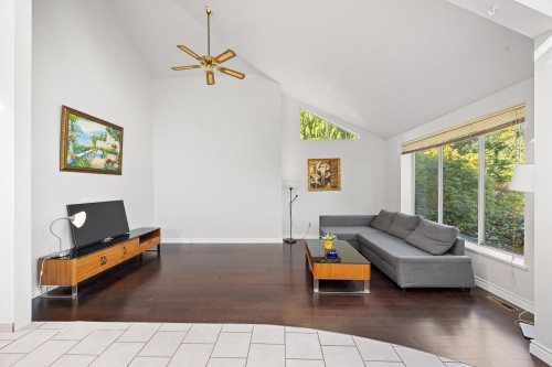 17138 26A Avenue, Surrey, BC 