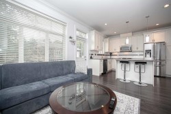 19-6929 142 Street  Surrey, BC V3W 5N1