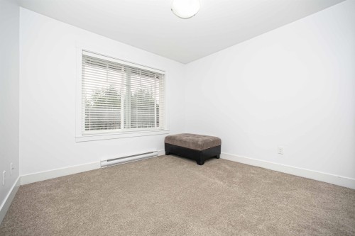 19-6929 142 Street, Surrey, BC 