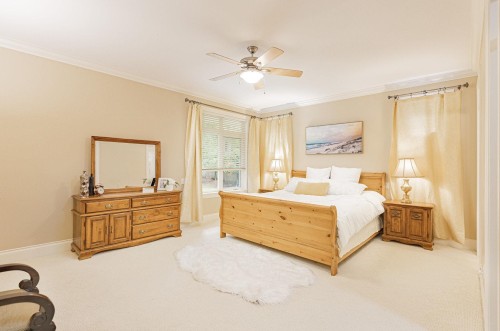 2020 134 Street, Surrey, BC 