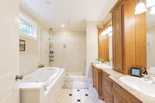 2020 134 Street, Surrey, BC 