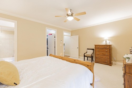 2020 134 Street, Surrey, BC 