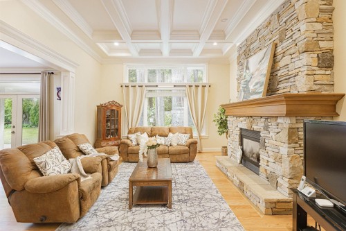 2020 134 Street, Surrey, BC 