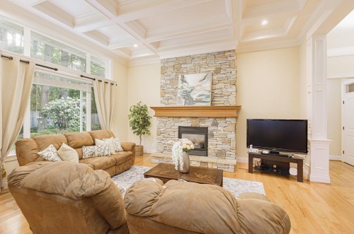 2020 134 Street, Surrey, BC 