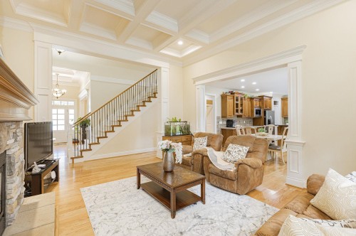 2020 134 Street, Surrey, BC 