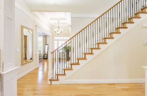 2020 134 Street, Surrey, BC 