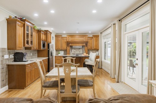 2020 134 Street, Surrey, BC 