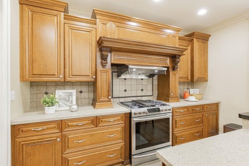 2020 134 Street, Surrey, BC 